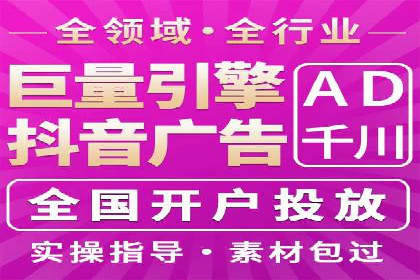 百度竞价账户托管的技巧与策略：从入门到精通的案例解析